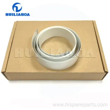 Trailing Cable for HP Designjet 5000 5100 5500 Plotter